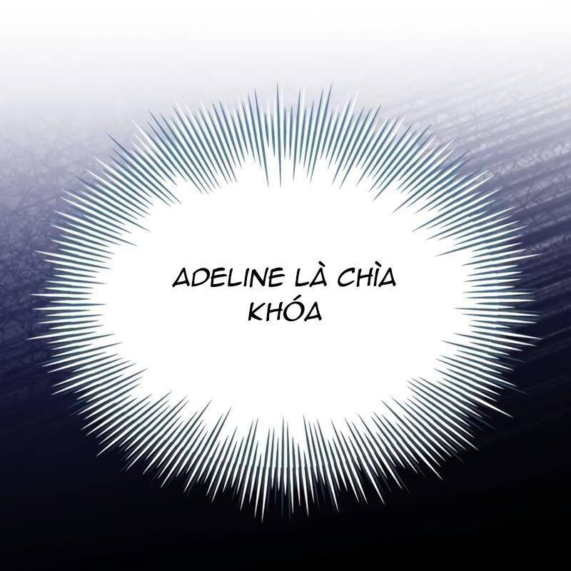 Hoàng Tử Bán Thuốc Chap 48 - Next Chap 49