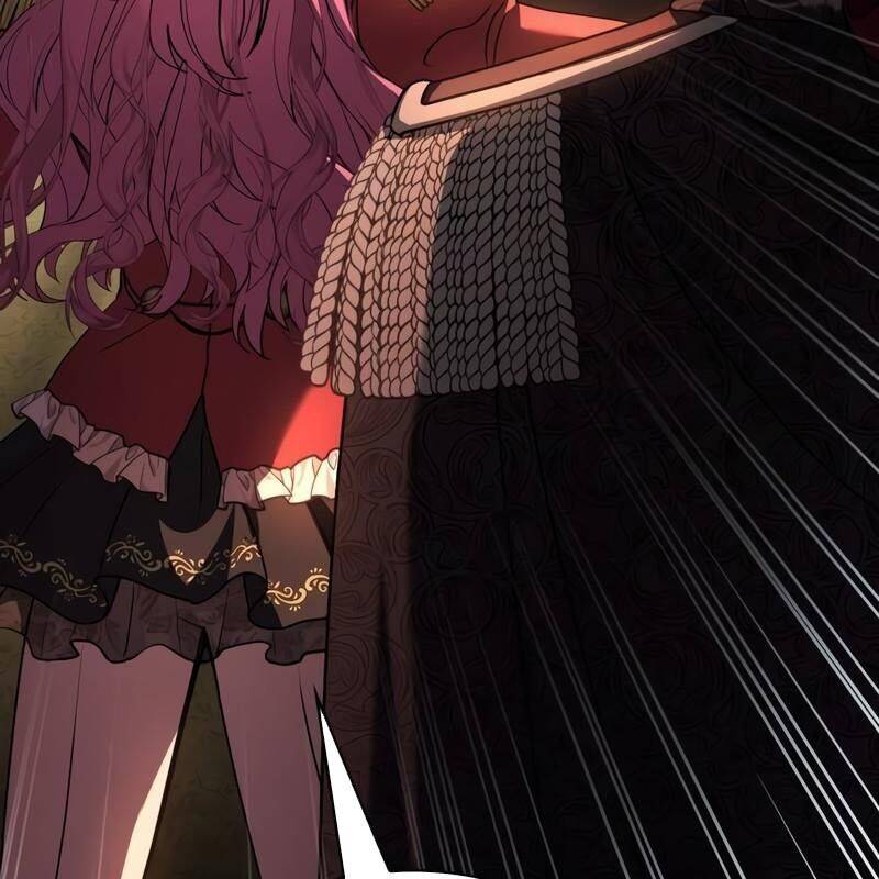 Hoàng Tử Bán Thuốc Chap 48 - Next Chap 49