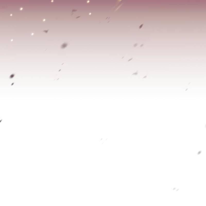 Hoàng Tử Bán Thuốc Chap 48 - Next Chap 49