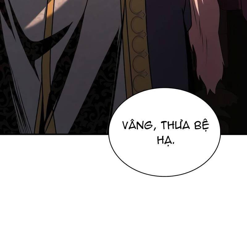 Hoàng Tử Bán Thuốc Chap 48 - Next Chap 49