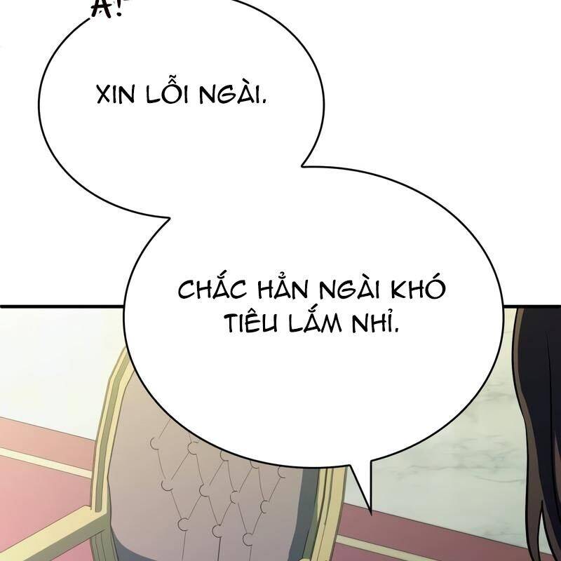 Hoàng Tử Bán Thuốc Chap 48 - Next Chap 49