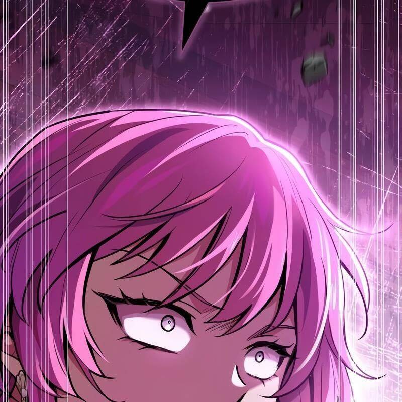 Hoàng Tử Bán Thuốc Chap 48 - Next Chap 49