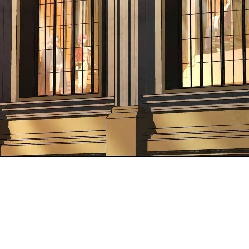 Hoàng Tử Bán Thuốc Chap 48 - Next Chap 49