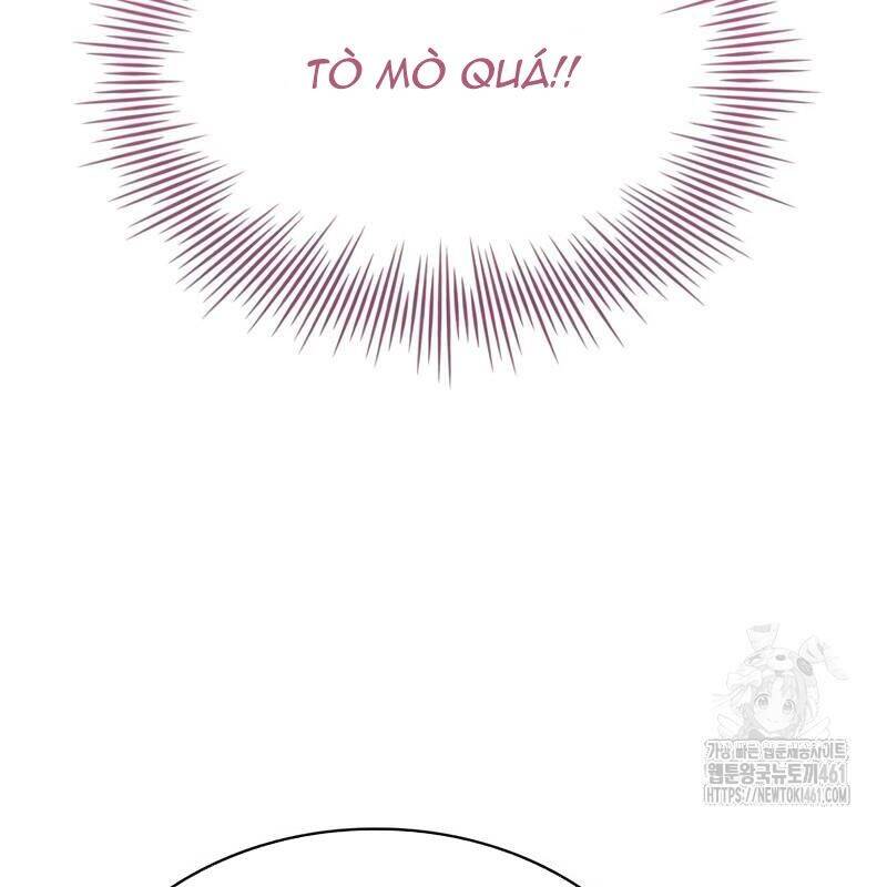 Hoàng Tử Bán Thuốc Chap 48 - Next Chap 49