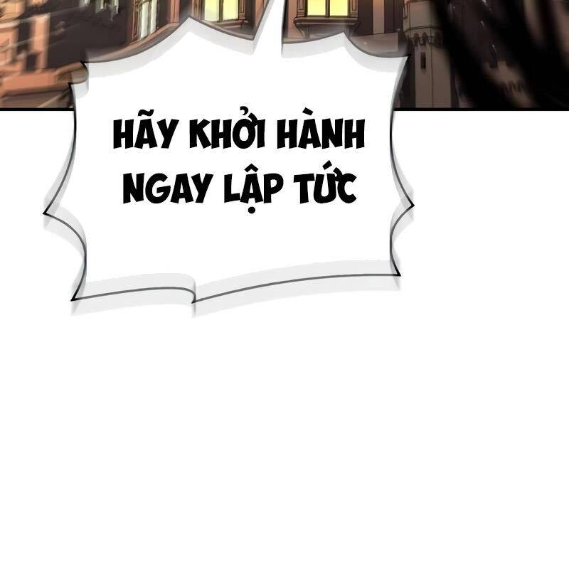 Hoàng Tử Bán Thuốc Chap 48 - Next Chap 49