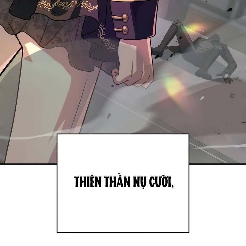 Hoàng Tử Bán Thuốc Chap 48 - Next Chap 49