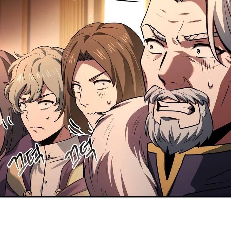 Hoàng Tử Bán Thuốc Chap 48 - Next Chap 49