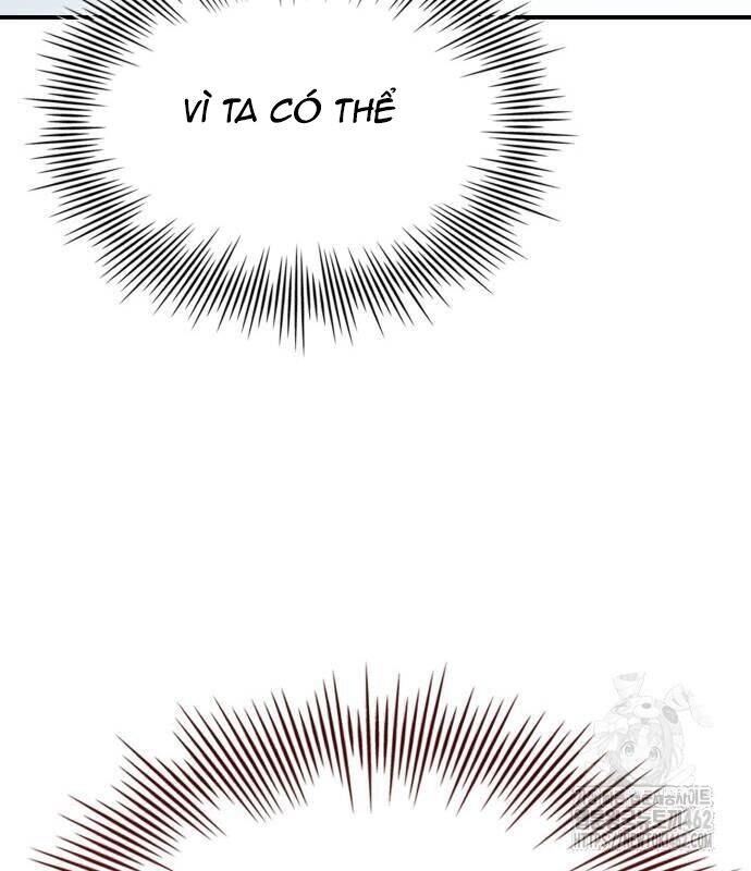 Hoàng Tử Bán Thuốc Chap 49 - Next Chap 50