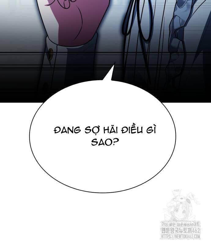 Hoàng Tử Bán Thuốc Chap 49 - Next Chap 50