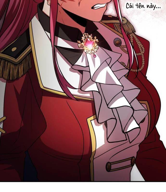 Hoàng Tử Bán Thuốc Chap 49 - Next Chap 50