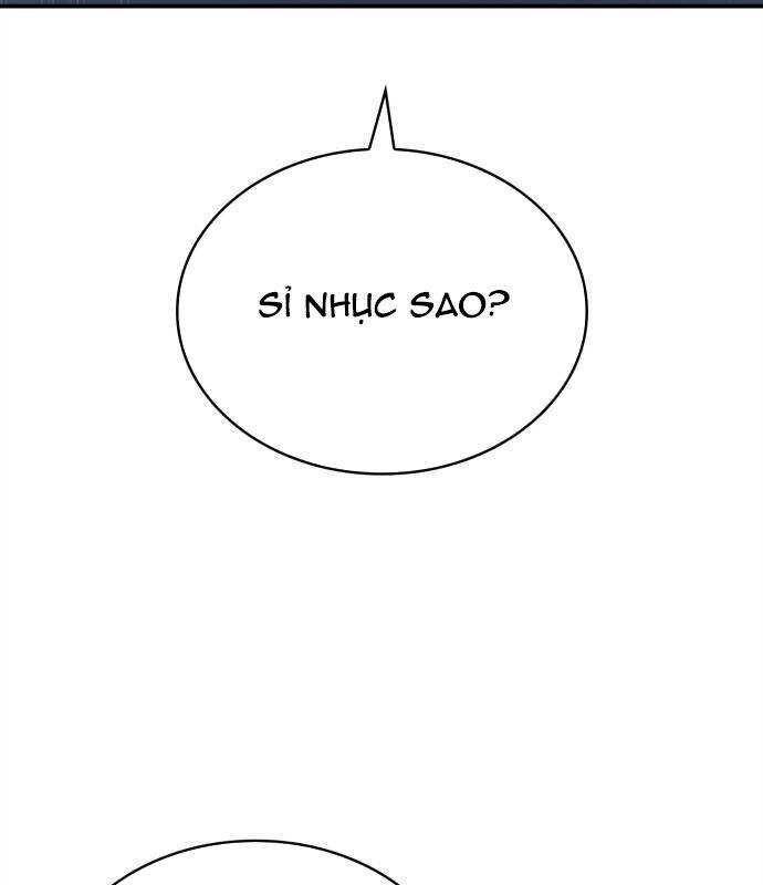 Hoàng Tử Bán Thuốc Chap 49 - Next Chap 50