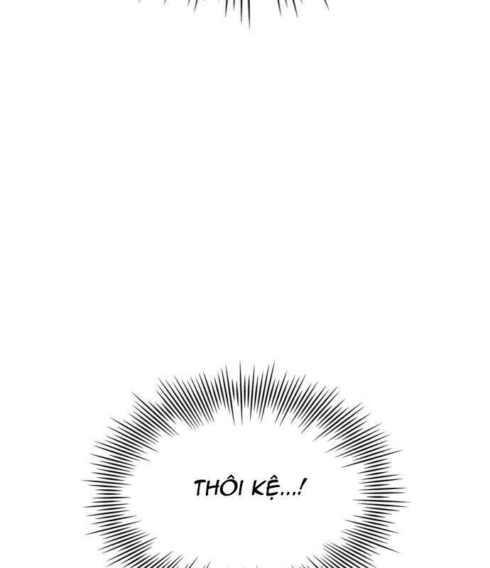 Hoàng Tử Bán Thuốc Chap 49 - Next Chap 50