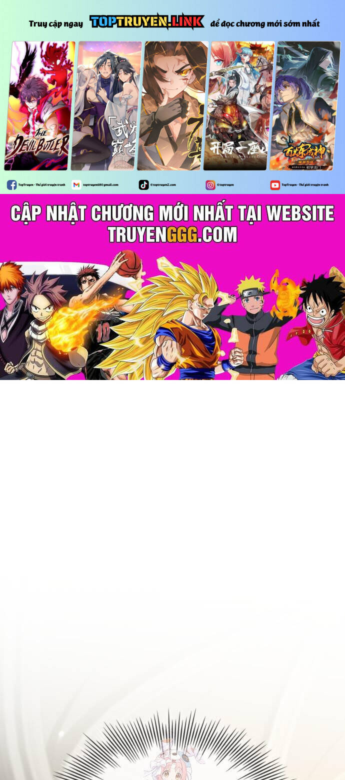 Hoàng Tử Bán Thuốc Chap 50 - Next Chap 51