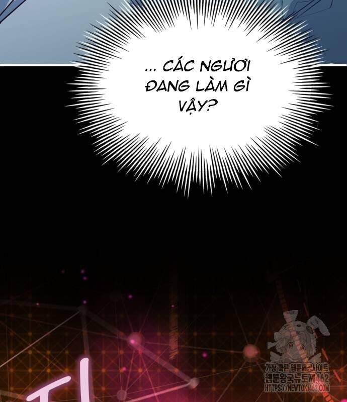 Hoàng Tử Bán Thuốc Chap 50 - Next Chap 51