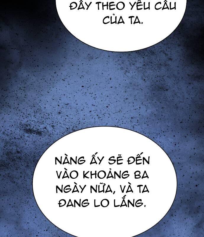 Hoàng Tử Bán Thuốc Chap 50 - Next Chap 51