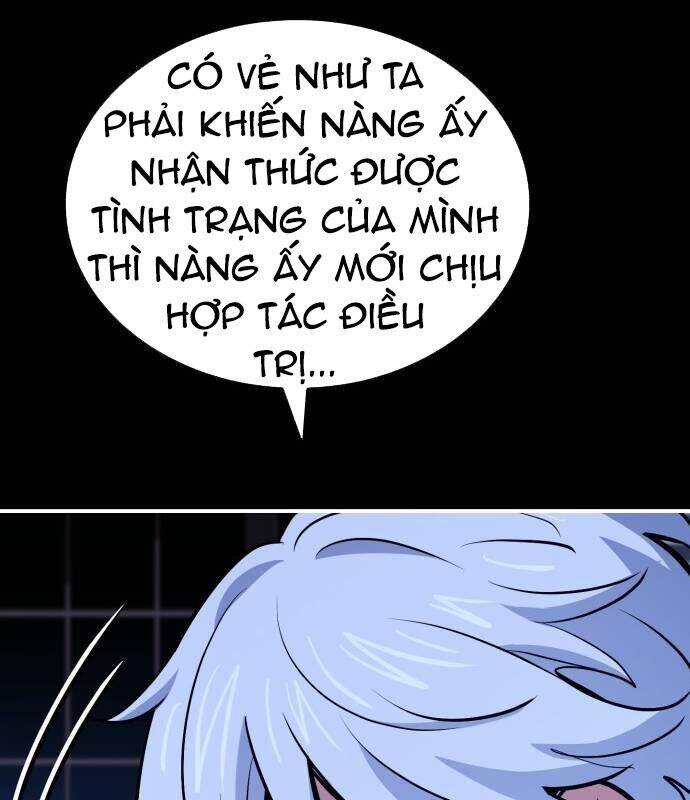 Hoàng Tử Bán Thuốc Chap 50 - Next Chap 51