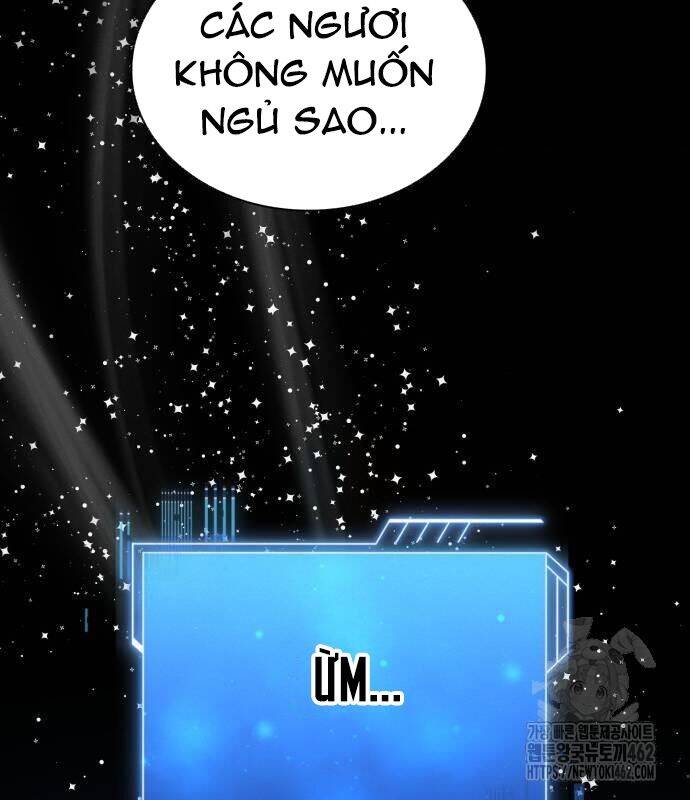 Hoàng Tử Bán Thuốc Chap 50 - Next Chap 51