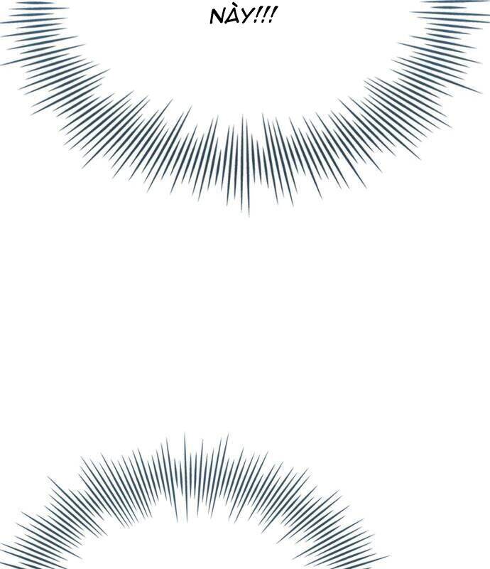 Hoàng Tử Bán Thuốc Chap 50 - Next Chap 51