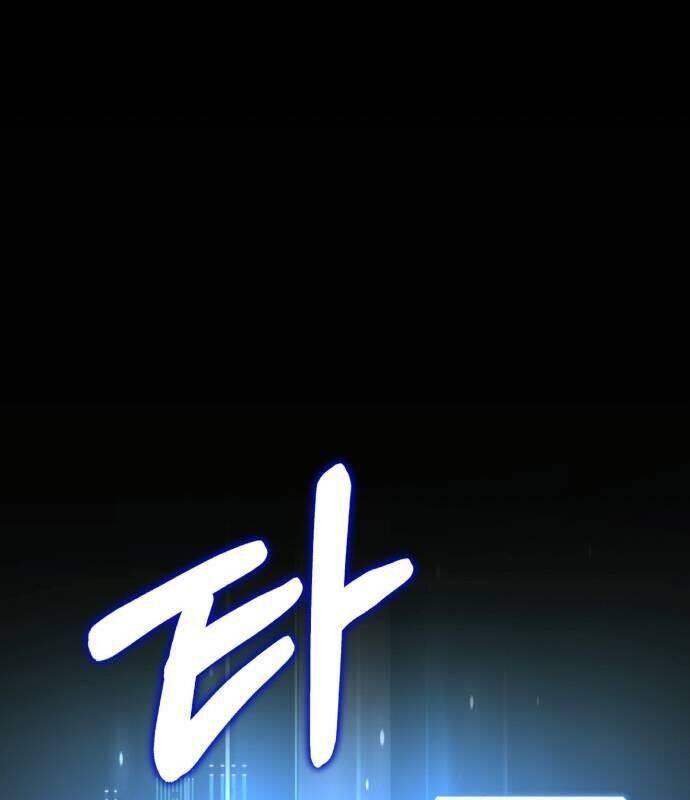 Hoàng Tử Bán Thuốc Chap 50 - Next Chap 51