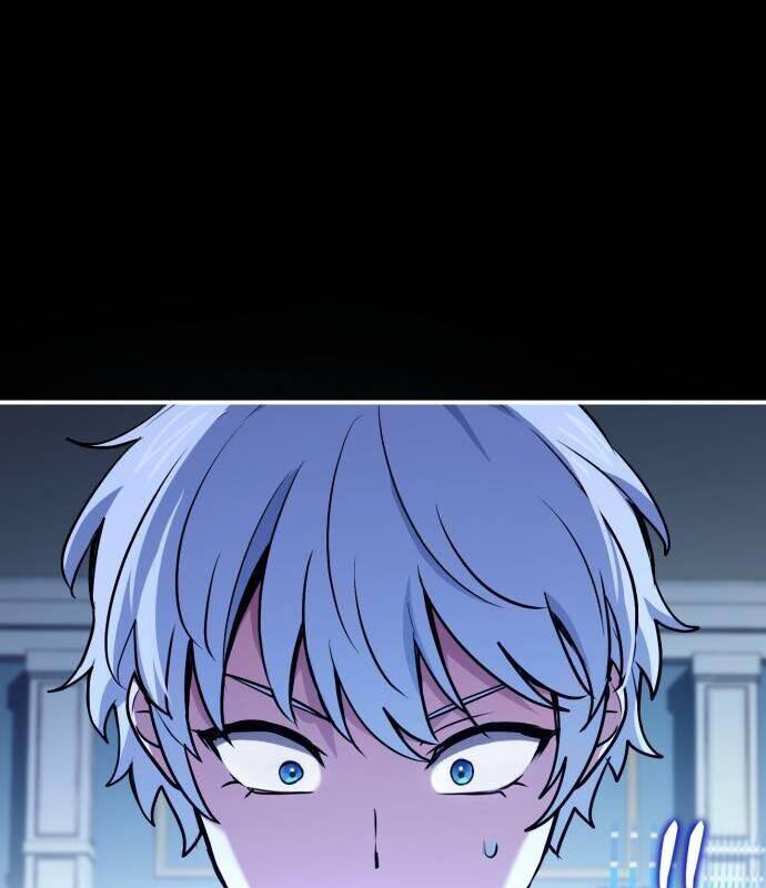 Hoàng Tử Bán Thuốc Chap 50 - Next Chap 51