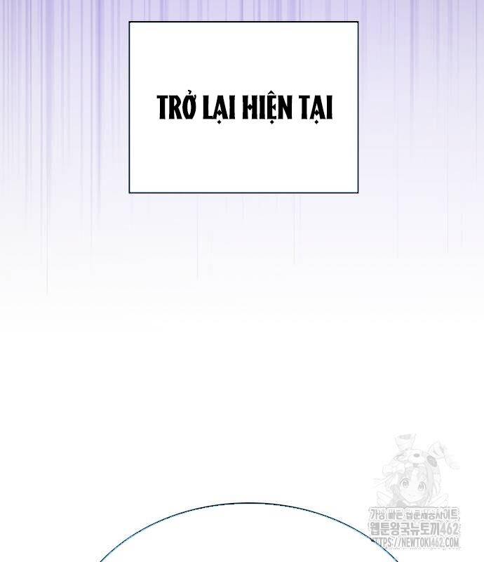 Hoàng Tử Bán Thuốc Chap 50 - Next Chap 51