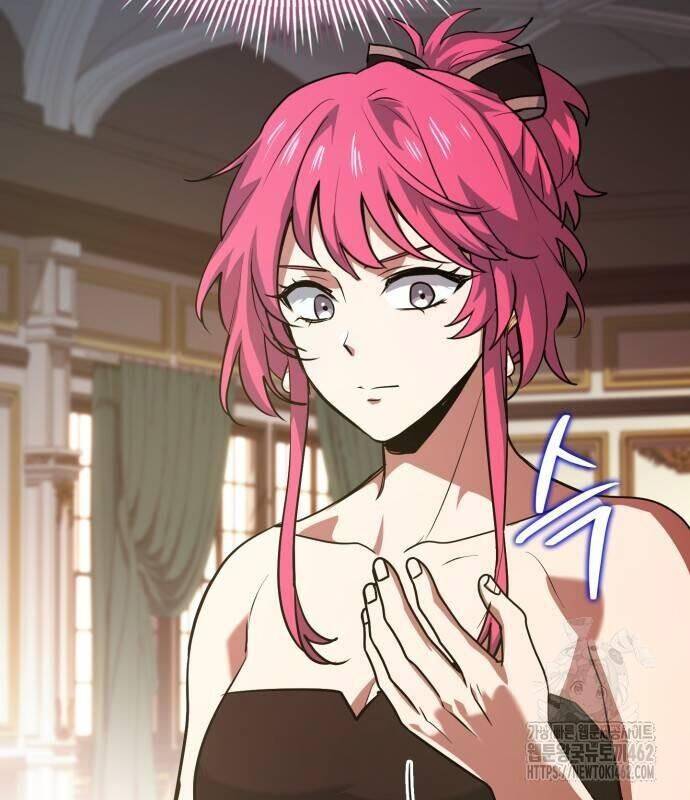 Hoàng Tử Bán Thuốc Chap 50 - Next Chap 51