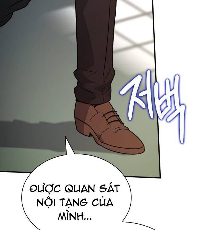 Hoàng Tử Bán Thuốc Chap 50 - Next Chap 51