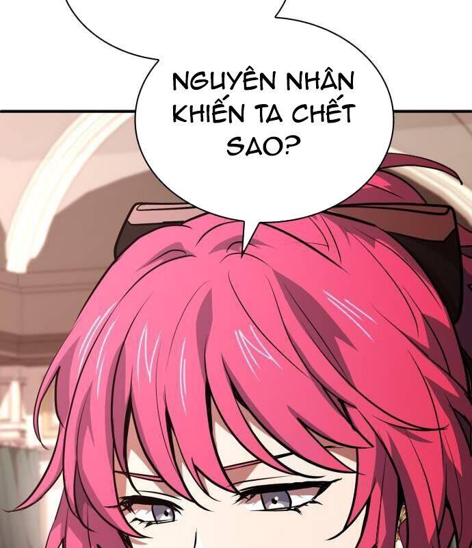 Hoàng Tử Bán Thuốc Chap 50 - Next Chap 51