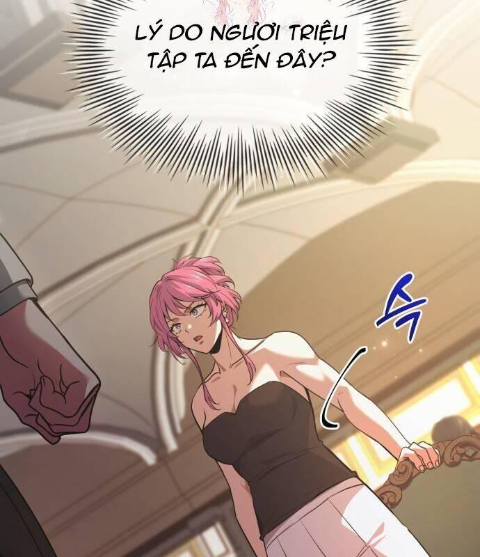 Hoàng Tử Bán Thuốc Chap 50 - Next Chap 51