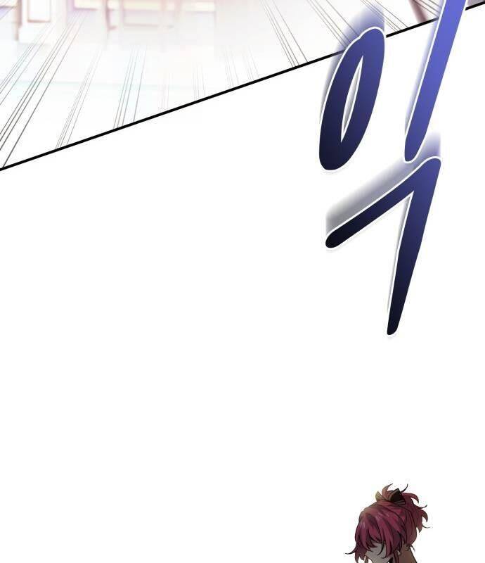 Hoàng Tử Bán Thuốc Chap 50 - Next Chap 51