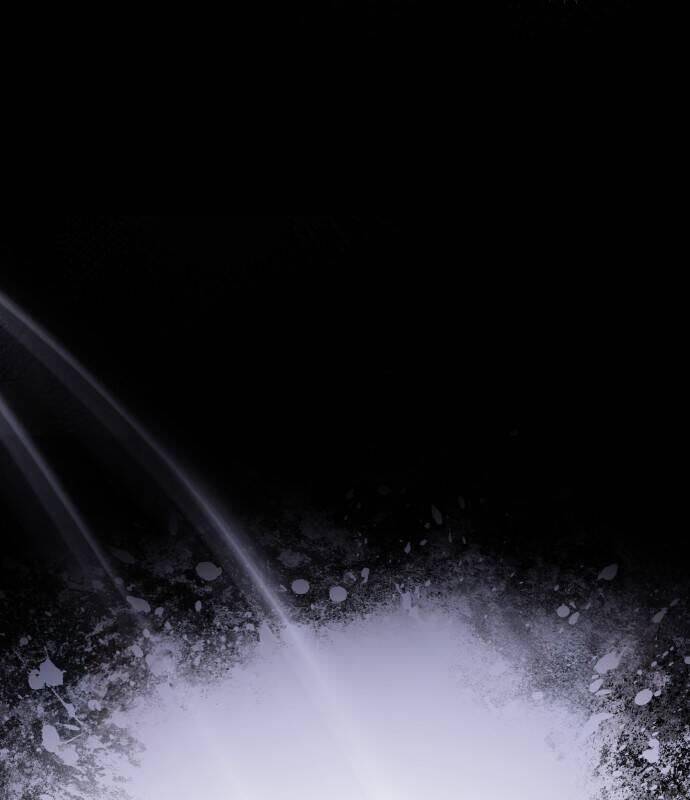 Hoàng Tử Bán Thuốc Chap 50 - Next Chap 51