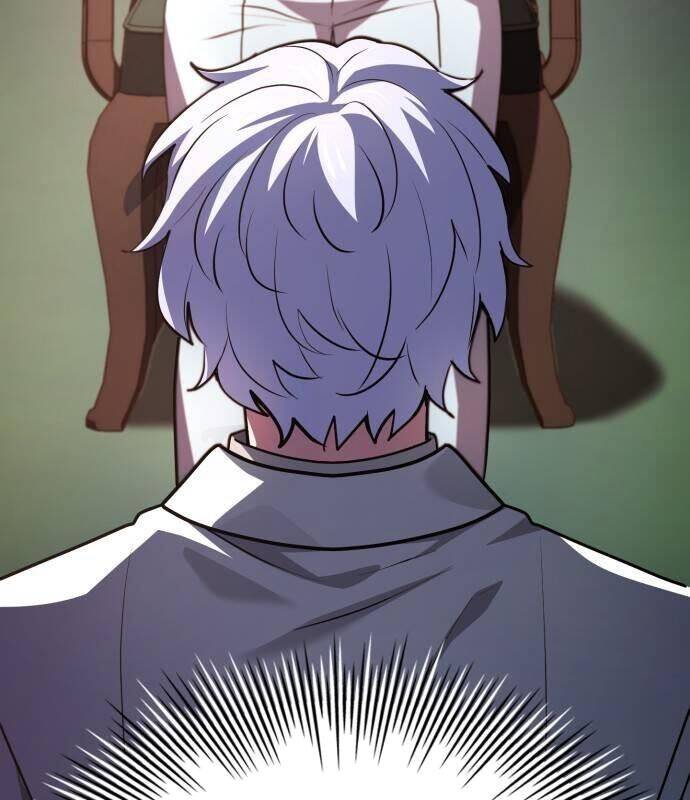 Hoàng Tử Bán Thuốc Chap 50 - Next Chap 51