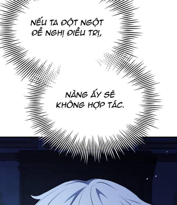 Hoàng Tử Bán Thuốc Chap 50 - Next Chap 51