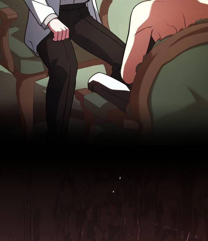 Hoàng Tử Bán Thuốc Chap 50 - Next Chap 51