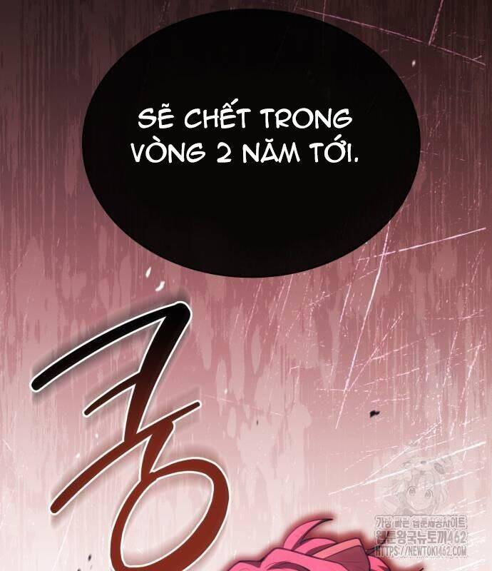 Hoàng Tử Bán Thuốc Chap 50 - Next Chap 51