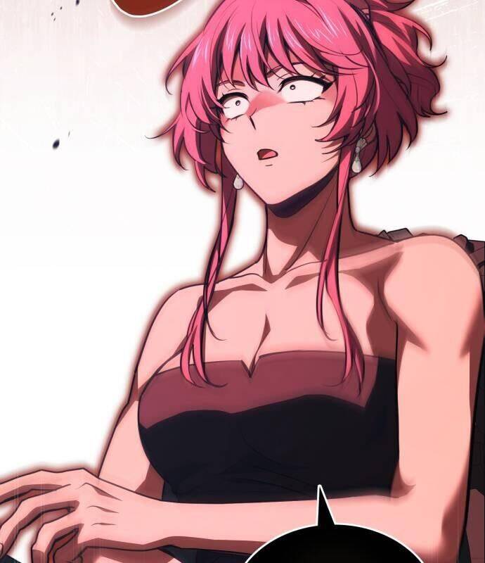 Hoàng Tử Bán Thuốc Chap 50 - Next Chap 51