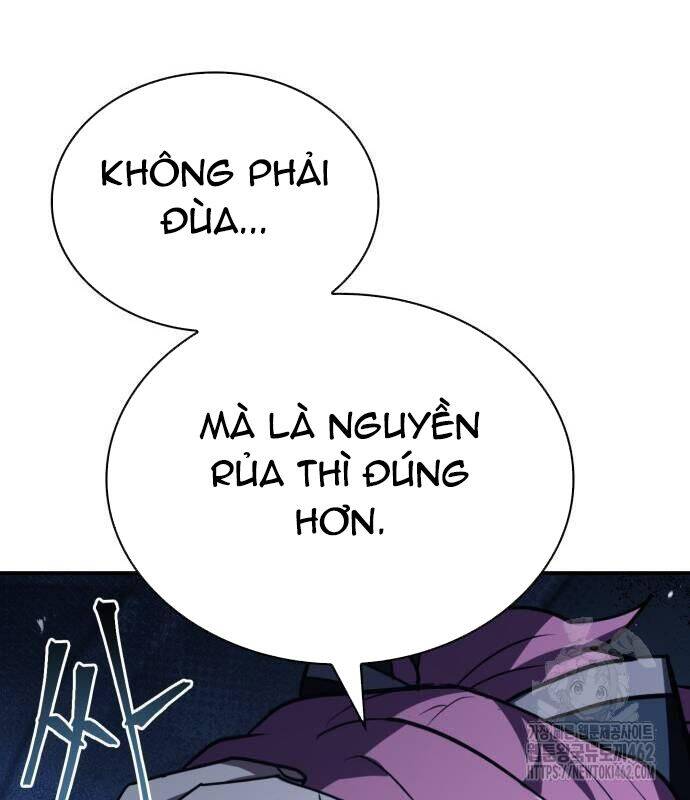 Hoàng Tử Bán Thuốc Chap 50 - Next Chap 51