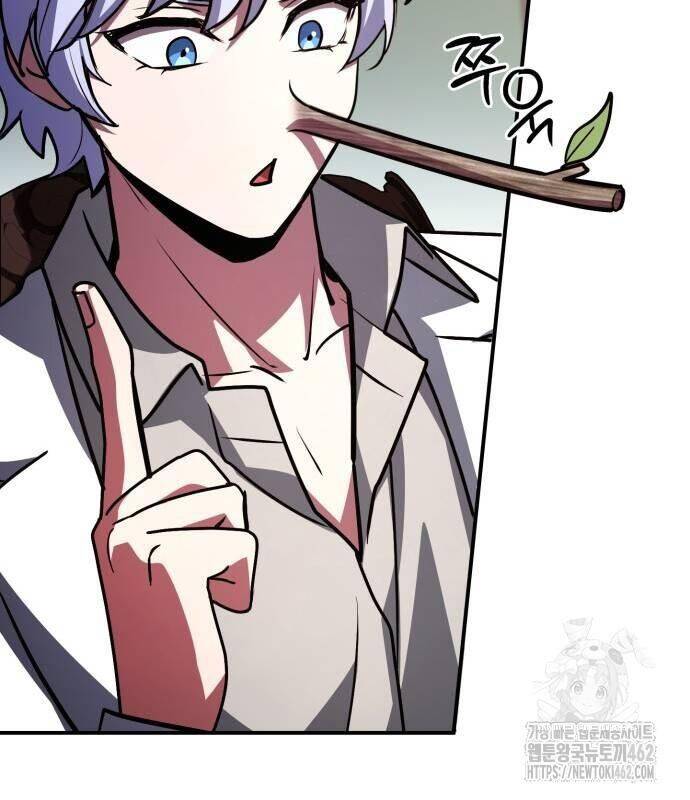 Hoàng Tử Bán Thuốc Chap 50 - Next Chap 51