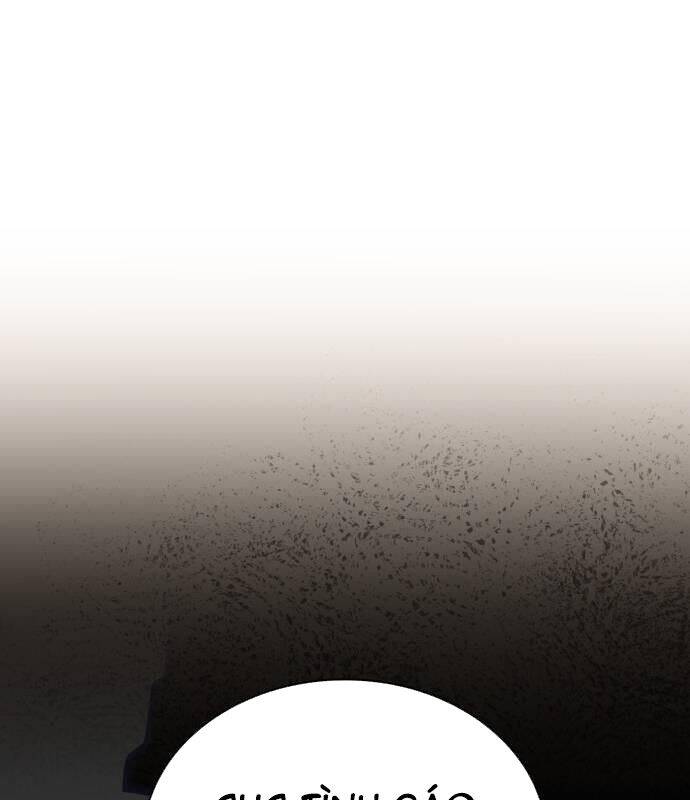 Hoàng Tử Bán Thuốc Chap 50 - Next Chap 51