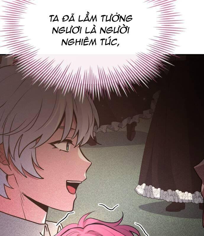 Hoàng Tử Bán Thuốc Chap 50 - Next Chap 51