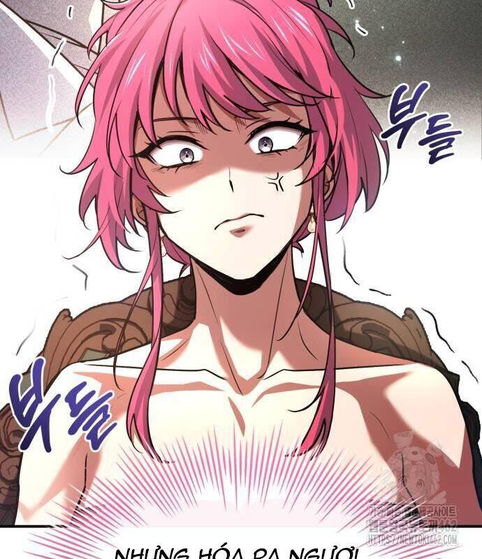 Hoàng Tử Bán Thuốc Chap 50 - Next Chap 51