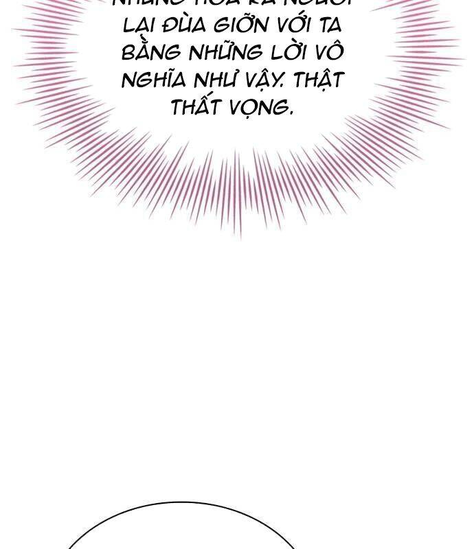 Hoàng Tử Bán Thuốc Chap 50 - Next Chap 51