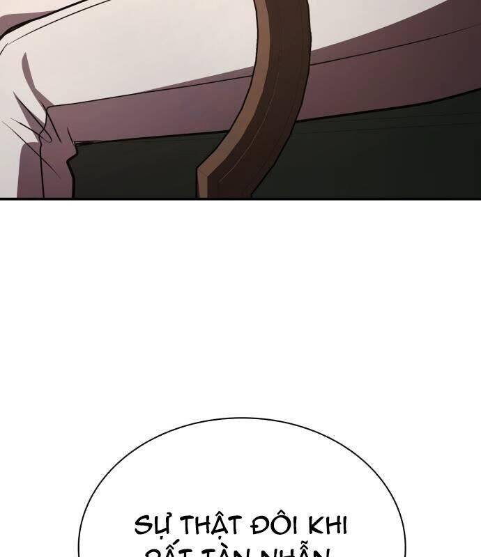 Hoàng Tử Bán Thuốc Chap 50 - Next Chap 51