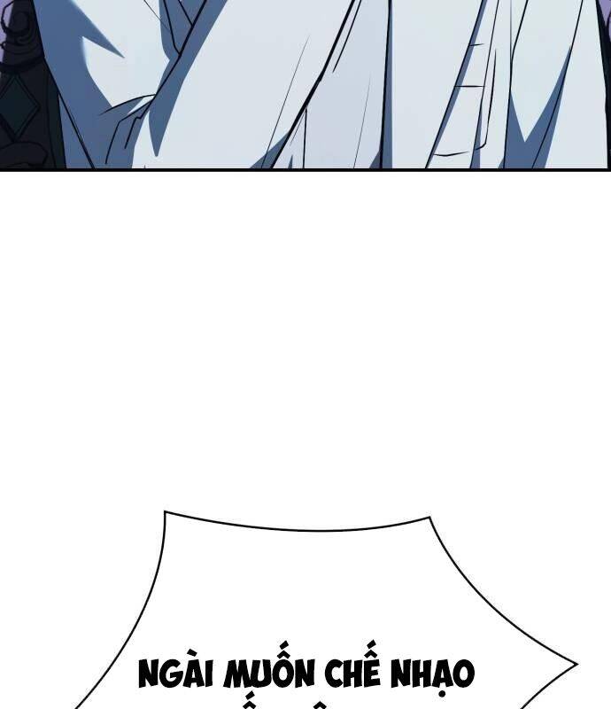 Hoàng Tử Bán Thuốc Chap 50 - Next Chap 51