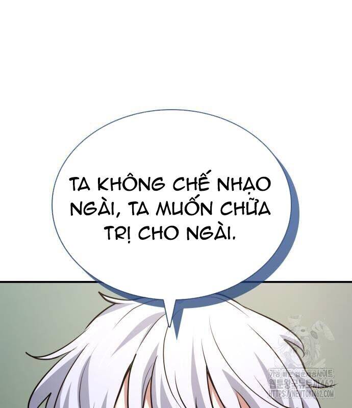 Hoàng Tử Bán Thuốc Chap 50 - Next Chap 51