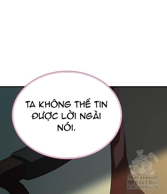 Hoàng Tử Bán Thuốc Chap 50 - Next Chap 51