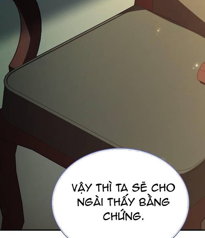 Hoàng Tử Bán Thuốc Chap 50 - Next Chap 51