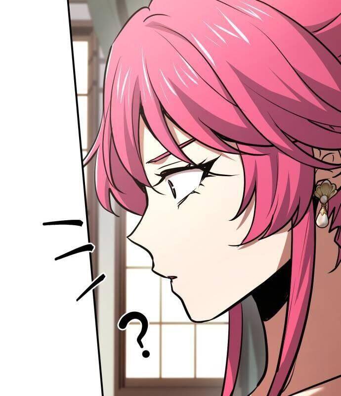 Hoàng Tử Bán Thuốc Chap 50 - Next Chap 51