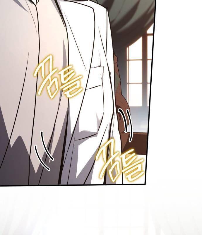 Hoàng Tử Bán Thuốc Chap 50 - Next Chap 51