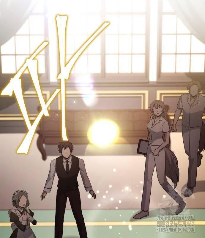 Hoàng Tử Bán Thuốc Chap 50 - Next Chap 51